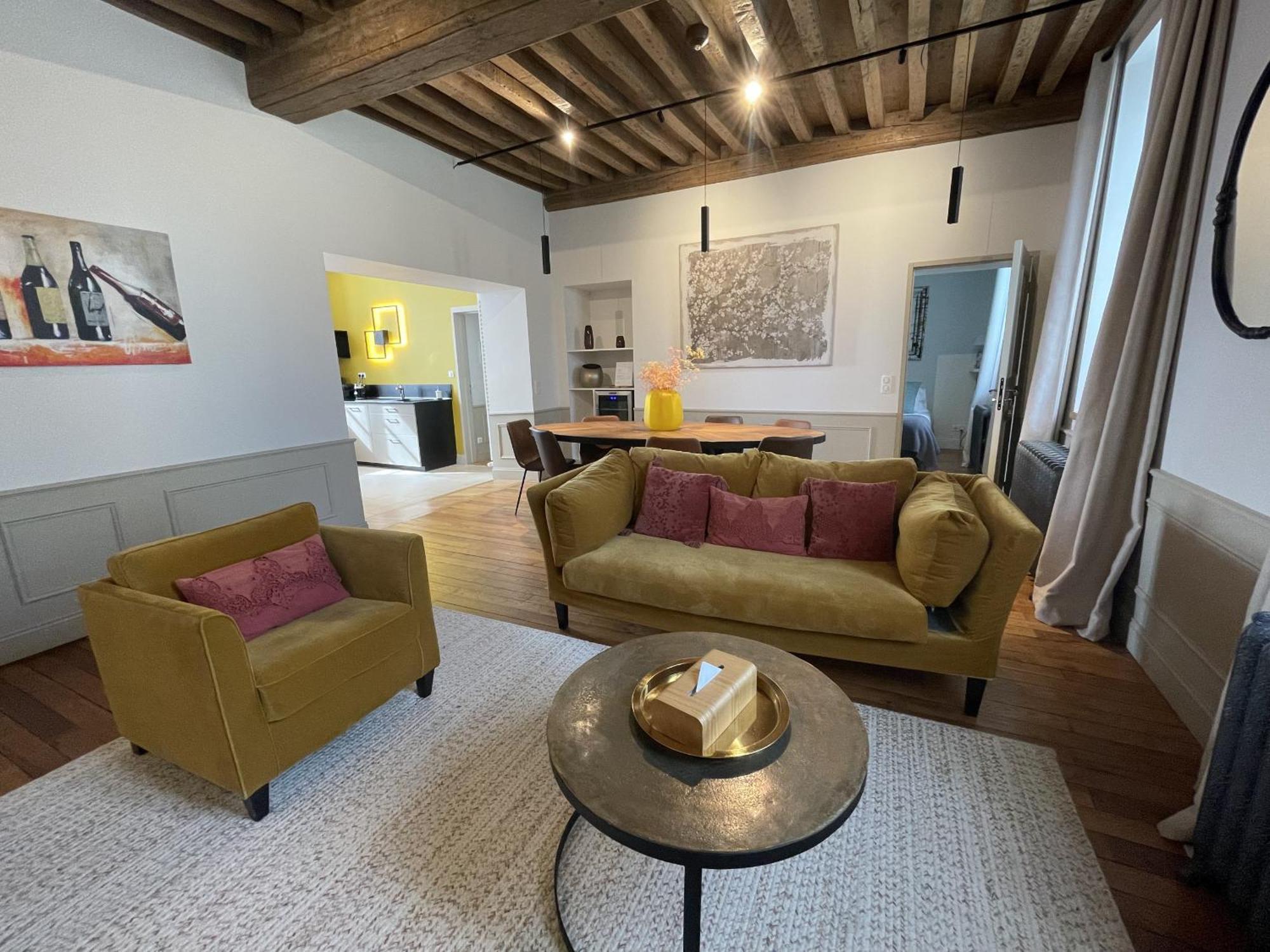 Manoir De Villamont Savigny-lès-Beaune Стая снимка